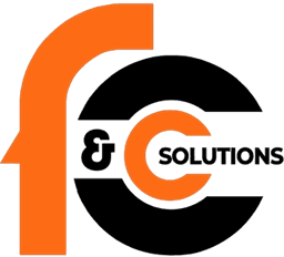 FCC Solutions