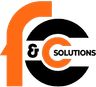 FCC Solutions