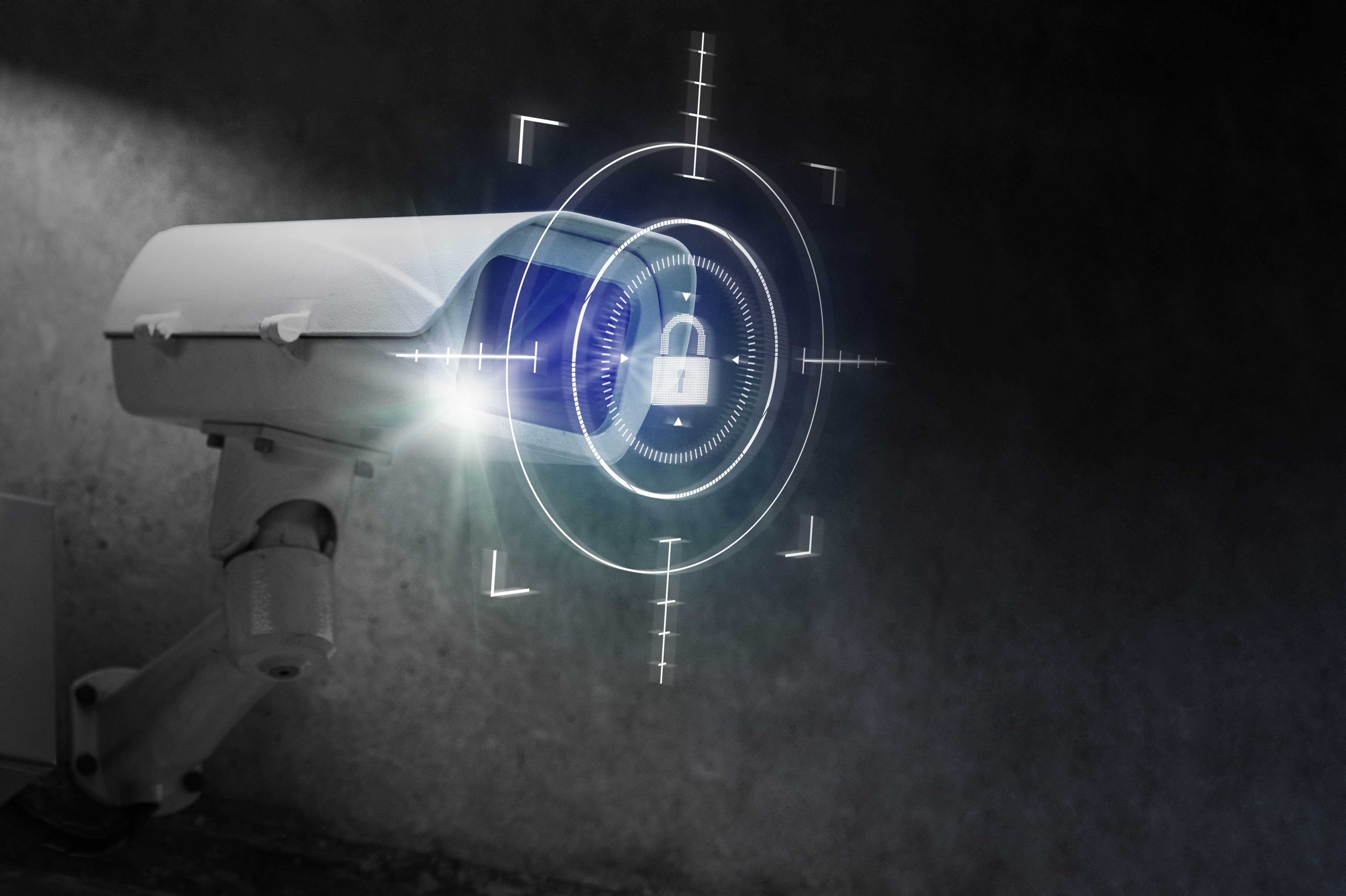 How to utilize your security system effectively